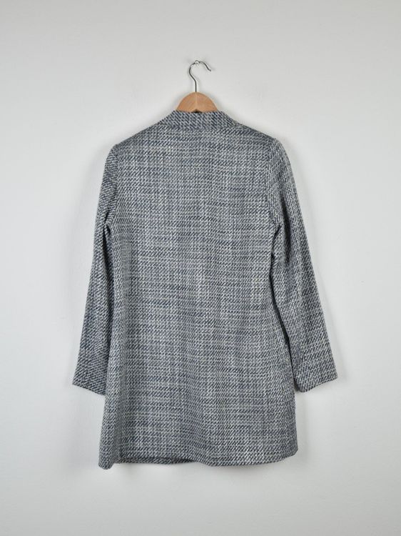 H&M Blazer Gr.40, neuwertig - 2ND STORY