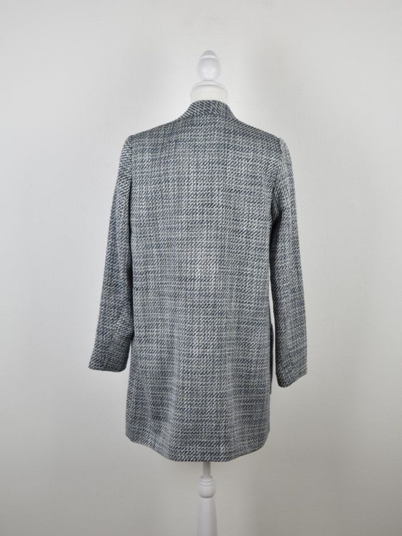 H&M Blazer Gr.40, neuwertig - 2ND STORY