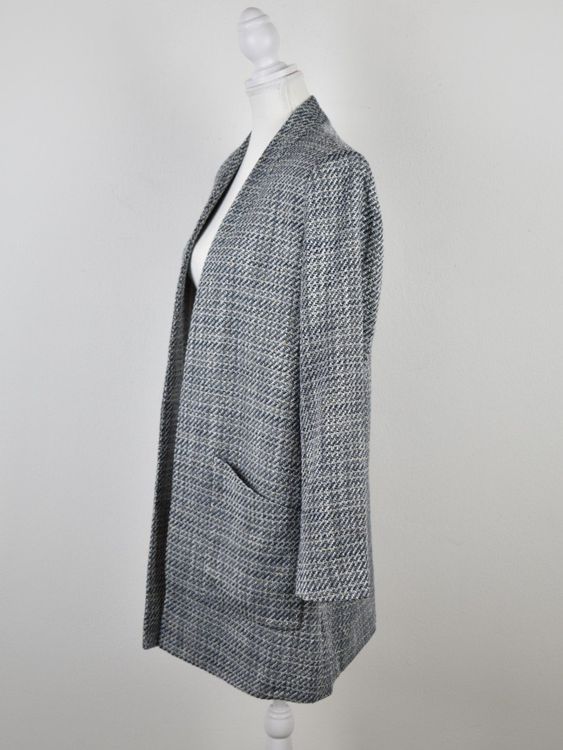 H&M Blazer Gr.40, neuwertig - 2ND STORY