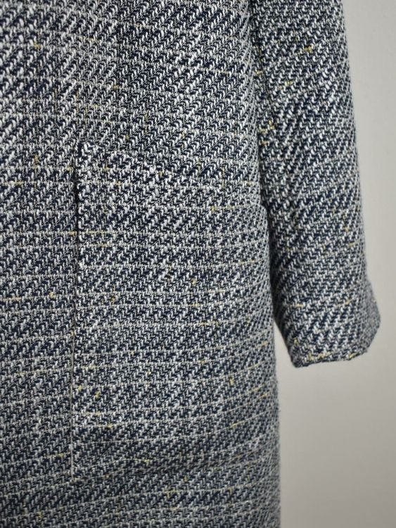 H&M Blazer Gr.40, neuwertig - 2ND STORY