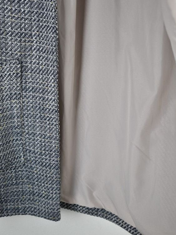 H&M Blazer Gr.40, neuwertig - 2ND STORY