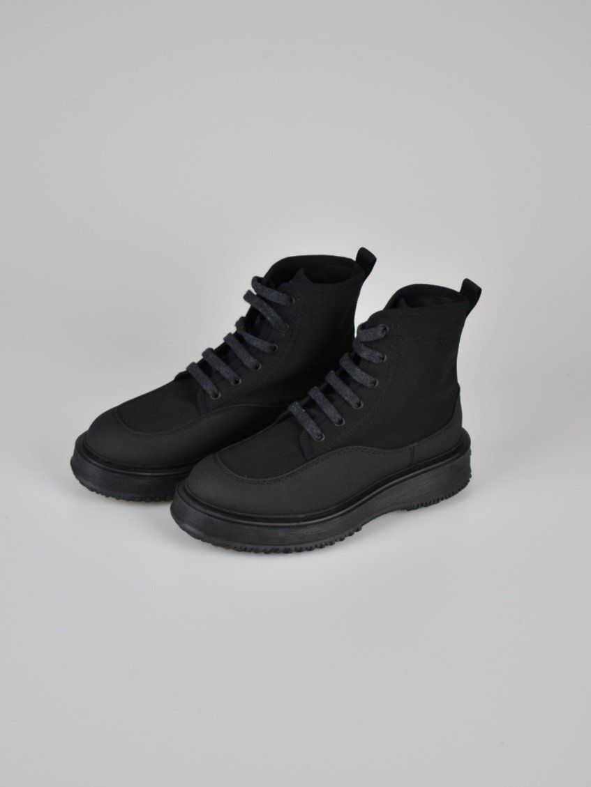 Hogan Schnürstiefel Gr.36 - 2ND STORY