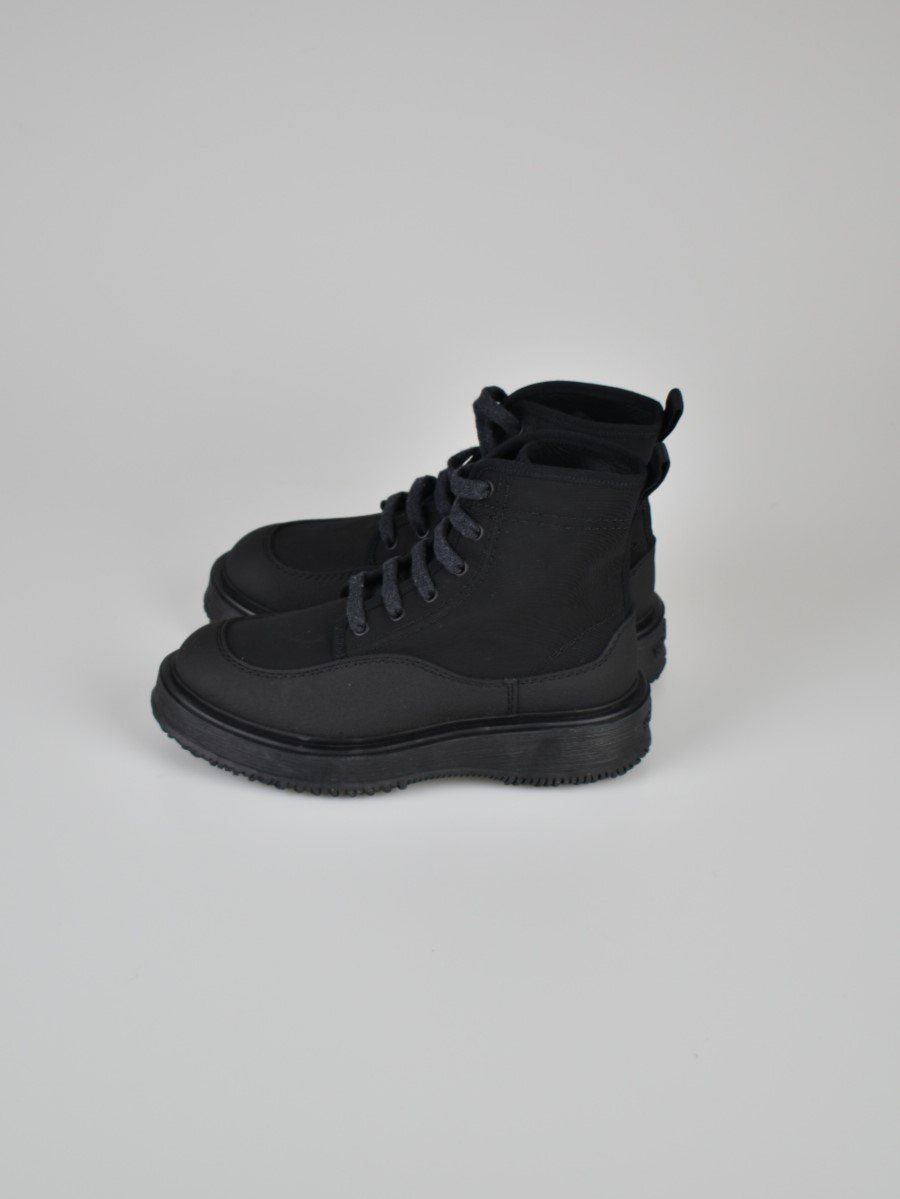 Hogan Schnürstiefel Gr.36 - 2ND STORY