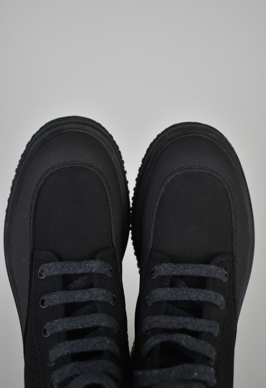 Hogan Schnürstiefel Gr.36 - 2ND STORY