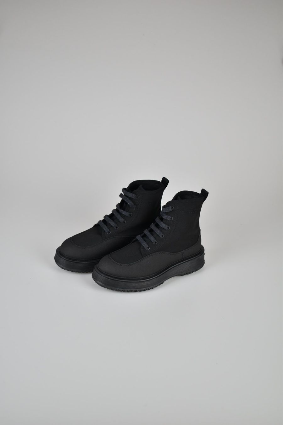 Hogan Schnürstiefel Gr.36 - 2ND STORY