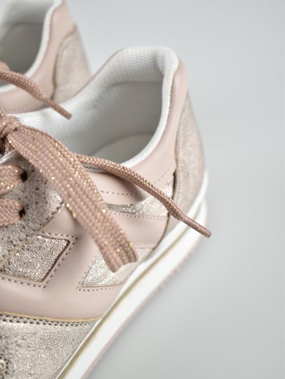 Hogan Sneaker Gr.34, ungetragen - 2ND STORY