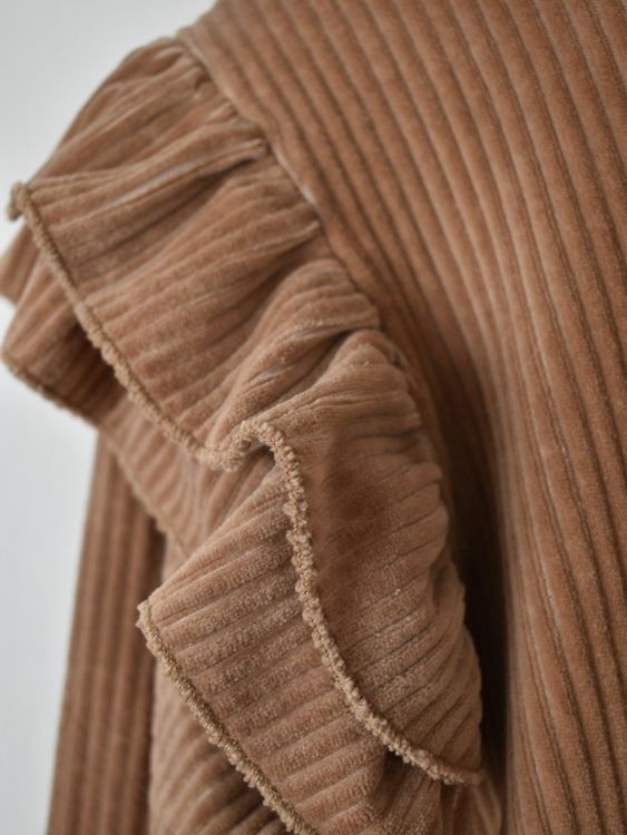 House of Jamie Pullover, neu, Gr.M, Bio - Baumwolle - 2ND STORY