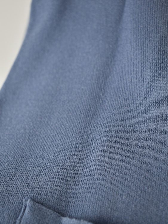 Hubert Gasser Strickjacke Gr.S, 100% Baumwolle - 2ND STORY