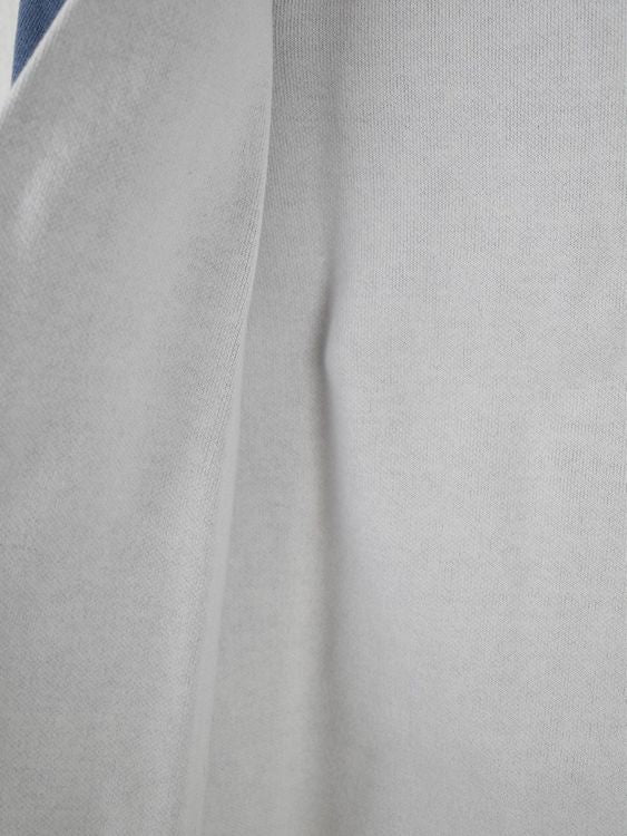 Hubert Gasser Strickjacke Gr.S, 100% Baumwolle