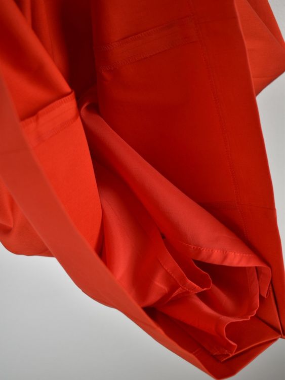 Hugo Boss Kleid Gr.38 - 2ND STORY