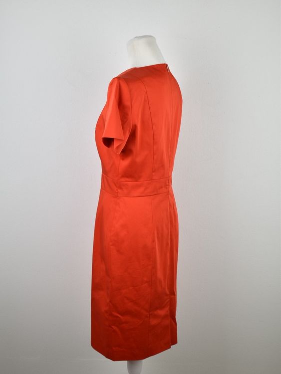 Hugo Boss Kleid Gr.38 - 2ND STORY