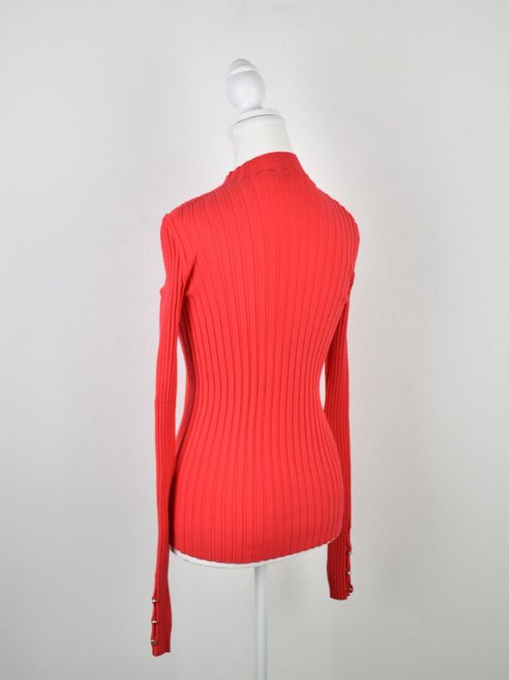 Hugo Boss Pullover Gr.S, neuwertig - 2ND STORY