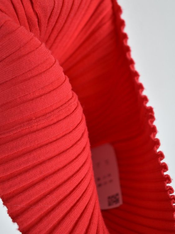 Hugo Boss Pullover Gr.S, neuwertig - 2ND STORY