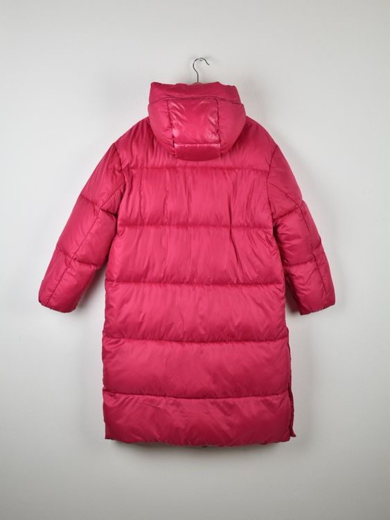 Hugo Wintermantel Gr.M, neu - 2ND STORY