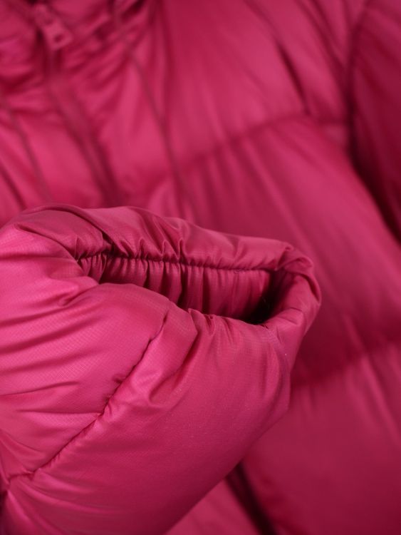 Hugo Wintermantel Gr.M, neu - 2ND STORY