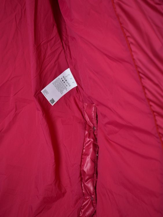 Hugo Wintermantel Gr.M, neu - 2ND STORY