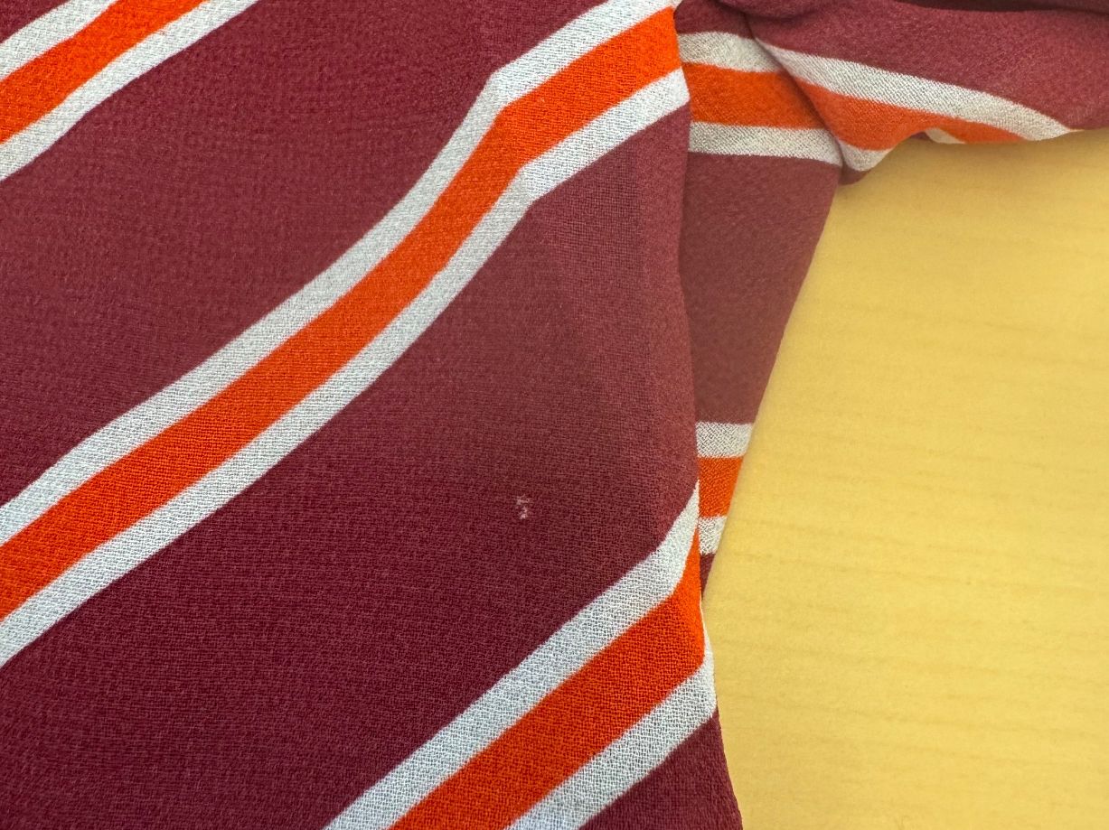 ICHI Bluse Gr.XS - 2ND STORY