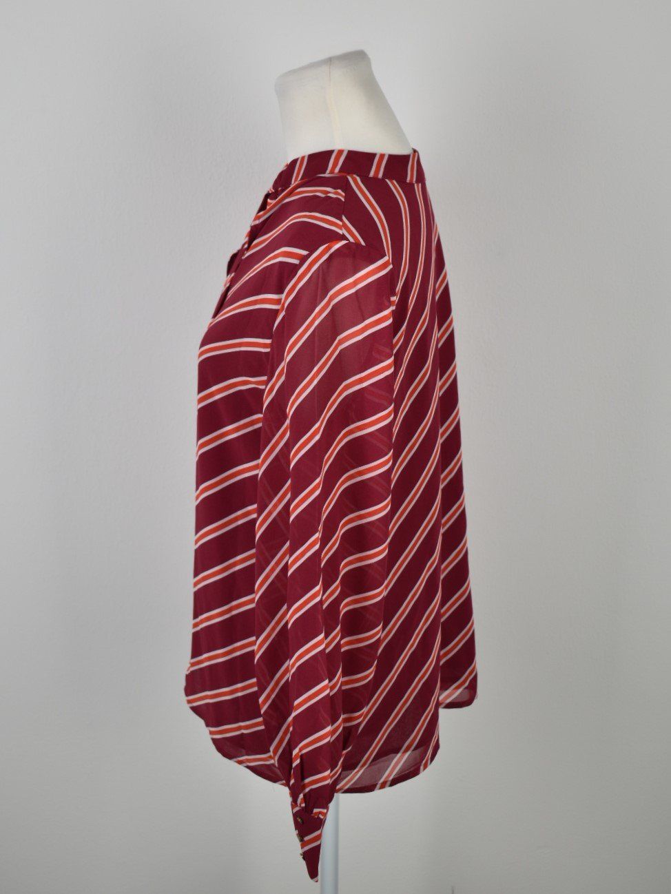 ICHI Bluse Gr.XS - 2ND STORY