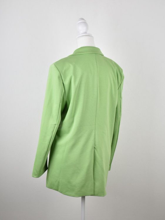 ICHI "IHKATE" Blazer, oversized, Gr.S - Blazer - 2ND STORY