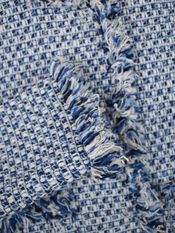 Il Gufo Jacke Gr.116, neuwertig - 4