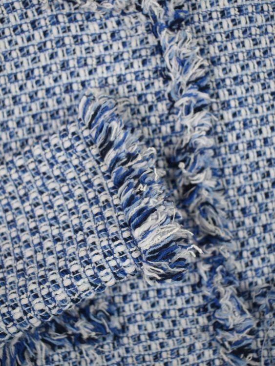 Il Gufo Jacke Gr.116, neuwertig - 2ND STORY