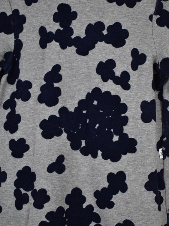 Il Gufo Kleid Gr.116 - 2ND STORY