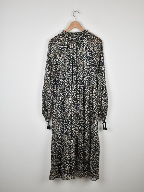 Ilse Jacobsen Kleid Gr.40, neuwertig - 2ND STORY