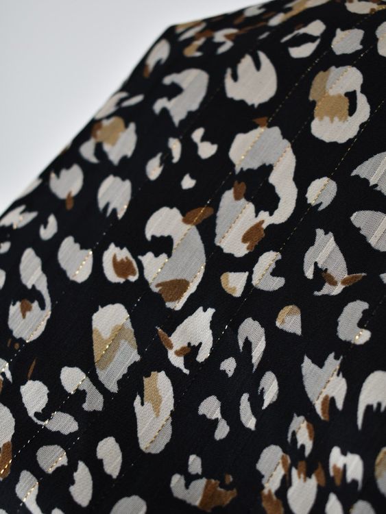 Ilse Jacobsen Kleid Gr.40, neuwertig