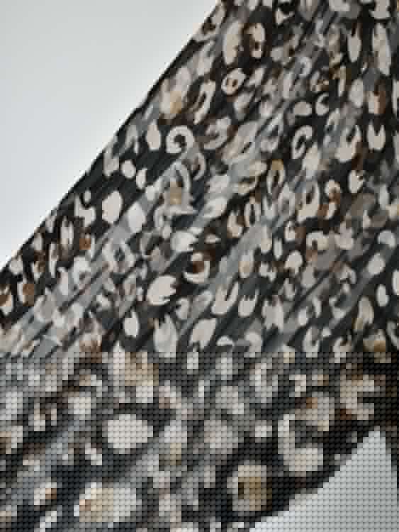 Ilse Jacobsen Kleid Gr.40, neuwertig | 2ND STORY