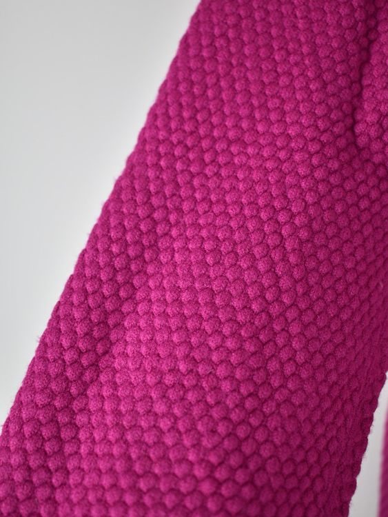 Insieme Cardigan Gr.36, neuwertig, 69% Viskose - 2ND STORY