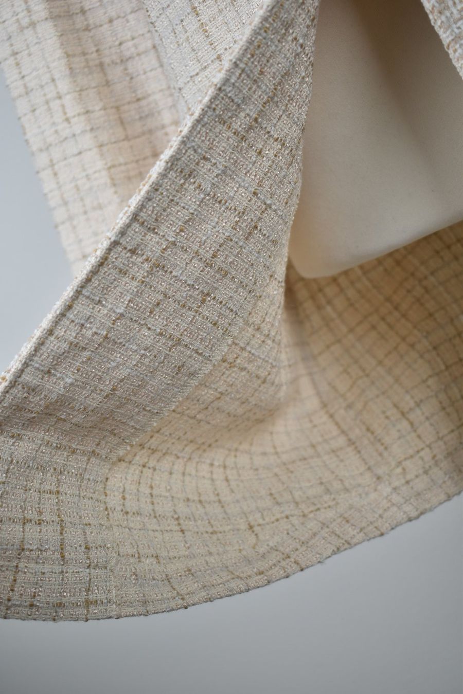 Intimissimi Jacke Gr.L neuwertig - 2ND STORY