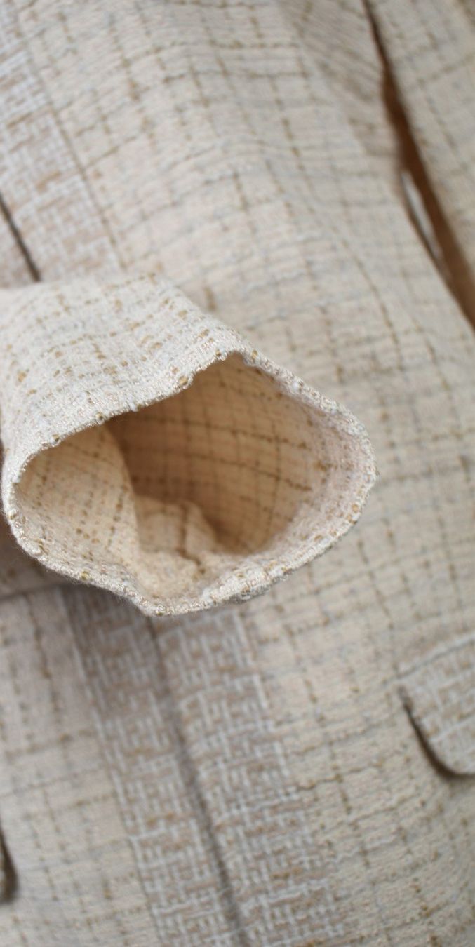 Intimissimi Jacke Gr.L neuwertig - 2ND STORY