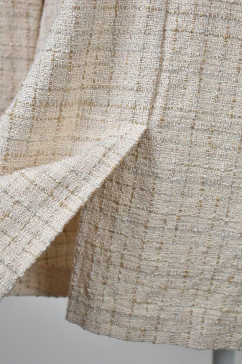 Intimissimi Jacke Gr.L neuwertig - 2ND STORY