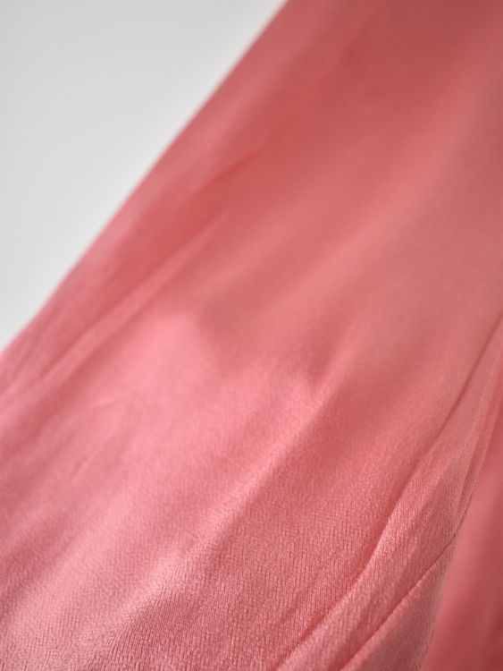 InWear Bluse Gr.42, 100% Viskose, neuwertig - 2ND STORY