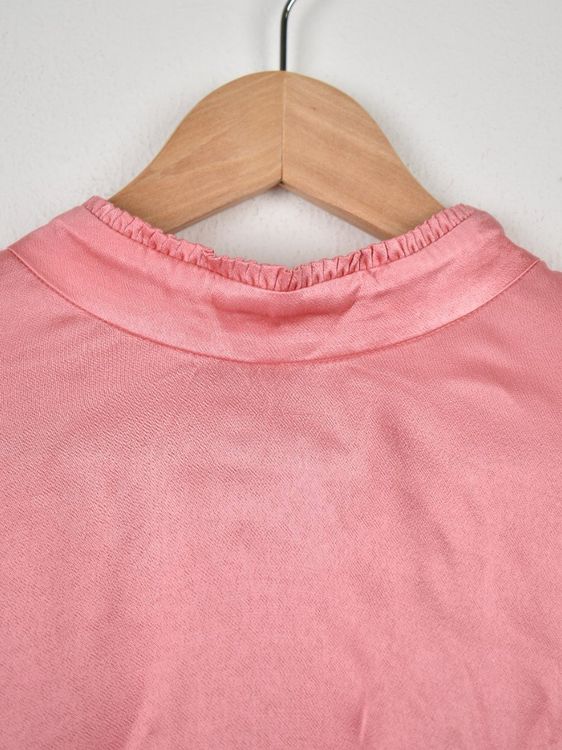 InWear Bluse Gr.42, 100% Viskose, neuwertig - 2ND STORY