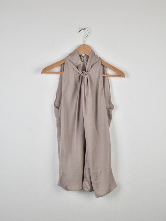 InWear Blusentop Gr.38, neuwertig - 2ND STORY