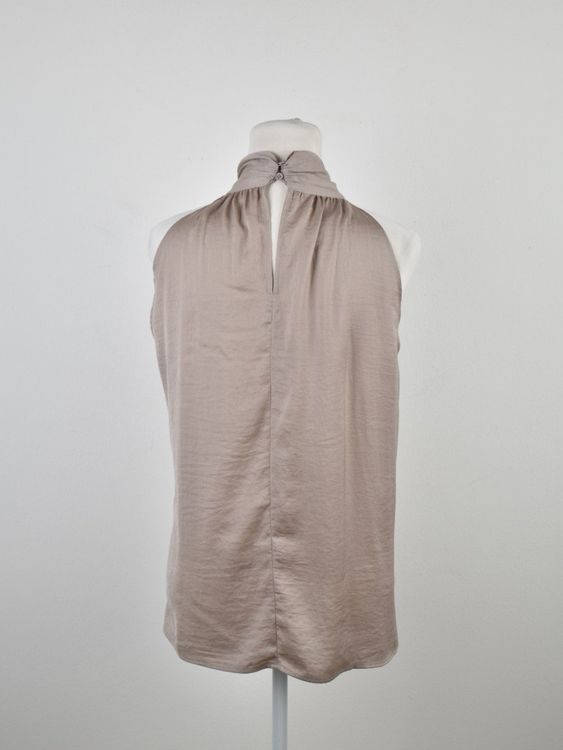 InWear Blusentop Gr.38, neuwertig - 2ND STORY