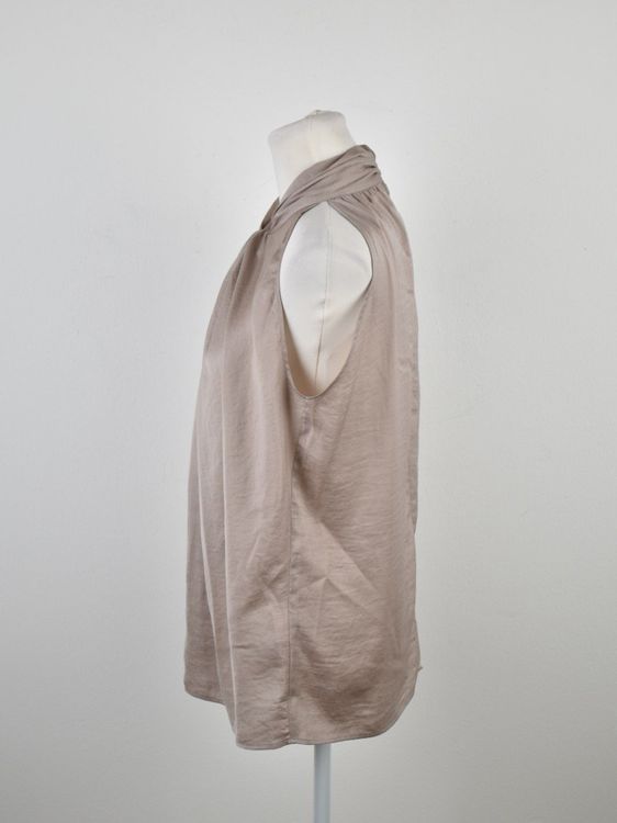 InWear Blusentop Gr.38, neuwertig - 2ND STORY