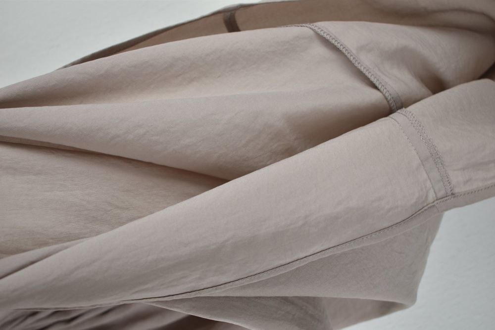 InWear Blusentop Gr.38, neuwertig - 2ND STORY