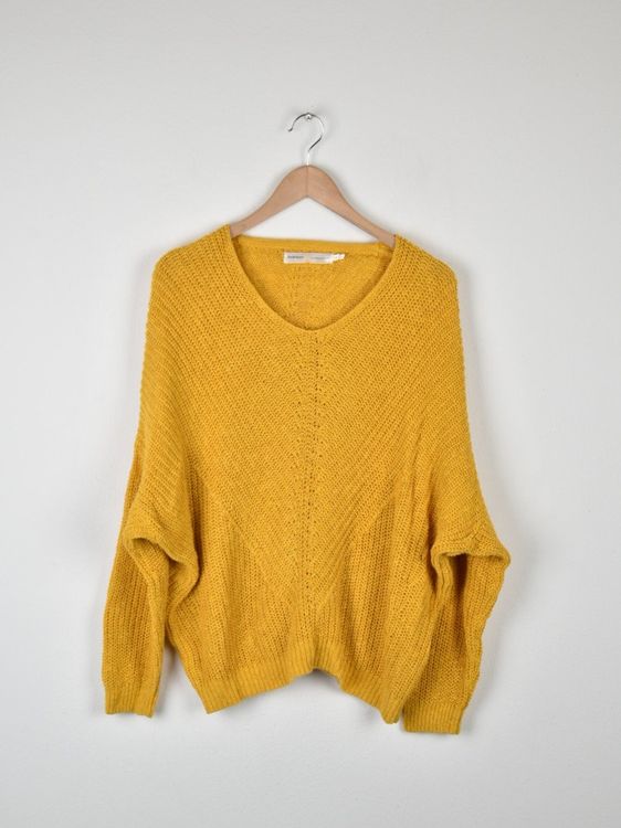 InWear Pullover Grösse XL - Pullover - 2ND STORY