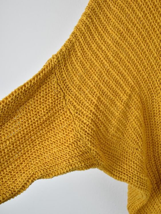 InWear Pullover Grösse XL - Pullover - 2ND STORY