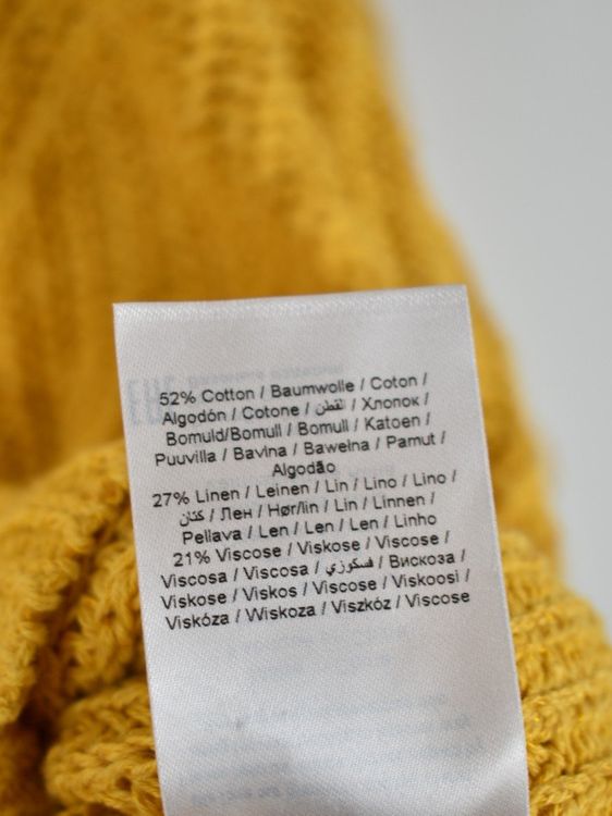 InWear Pullover Grösse XL - Pullover - 2ND STORY