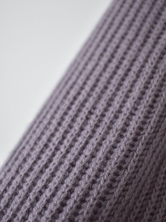 Iris von Arnim Kaschmirpullover Gr.S - 2ND STORY