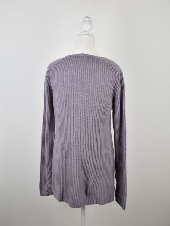 Iris von Arnim Kaschmirpullover Gr.S - 2ND STORY