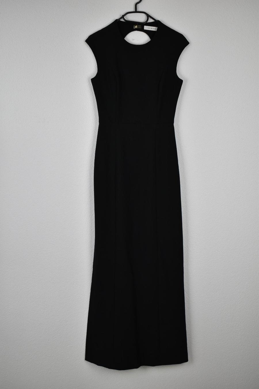 Ivy & Oak Maxikleid / Cocktaikleid Gr.34 - 2ND STORY