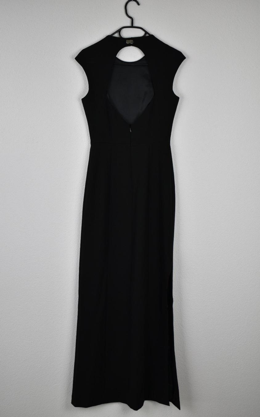 Ivy & Oak Maxikleid / Cocktaikleid Gr.34 - 2ND STORY