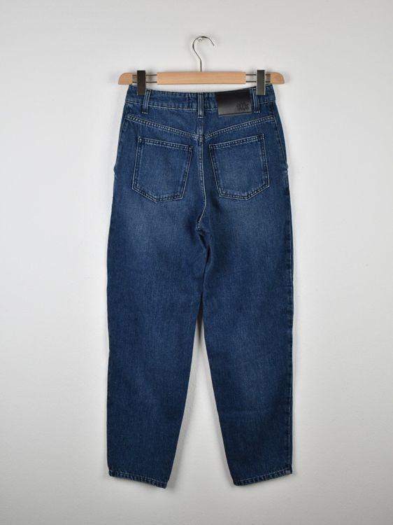 IXOS Jeans, Gr.36 (40) - 2ND STORY