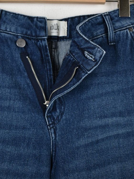 IXOS Jeans, Gr.36 (40) - 2ND STORY