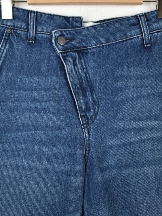 IXOS Jeans, Gr.36 (40) - 2ND STORY