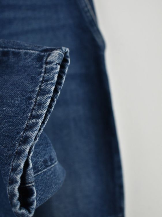 IXOS Jeans, Gr.36 (40) - 2ND STORY